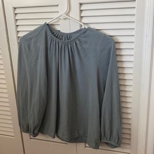 Everlane Air Poet Tee